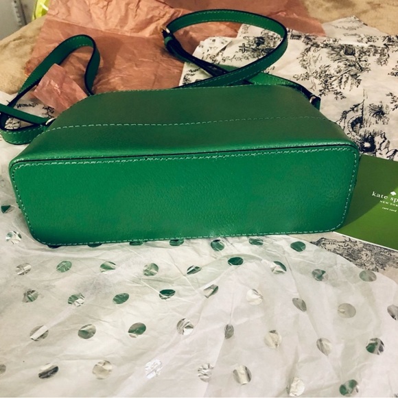 🔖 Kate Spade ♠️ Combo - Picture 8 of 16